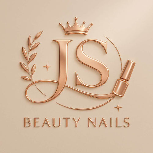 Js Beauty Nails